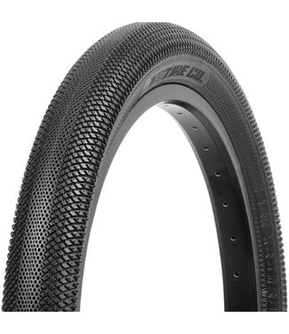 49N 49N VEE SPEED 27.5 X 2.35" TIRE