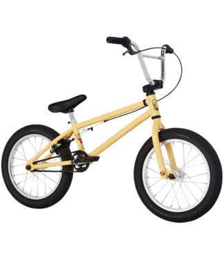 Fit FIT MISFIT 16 BONE TAN