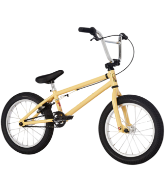 Fit FIT MISFIT 16 BONE