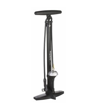 49N 49N PROPELAIR G160 FLOOR PUMP