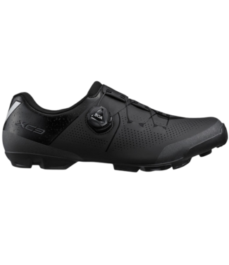 Shimano SHIMANO SH-XC302 BICYCLE SHOE