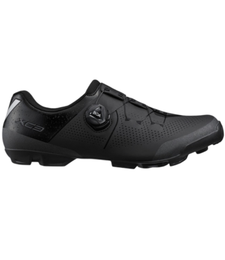 Shimano SHIMANO SH-XC302 BICYCLE SHOES