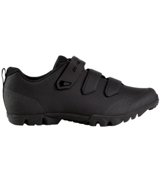Trek BONTRAGER QUANTUM BIKE SHOE