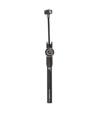 49N 49N TERMINATEAIR G110 MINI PUMP