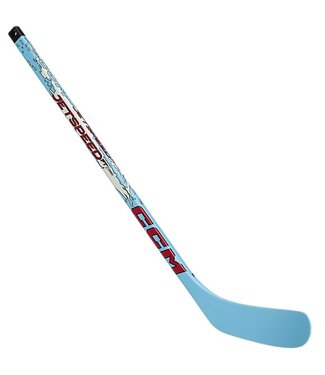 CCM CCM JETSPEED FT9 PRO MINI STICK