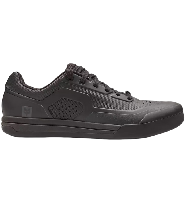 FOX UNION FLAT SHOE