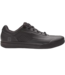 FOX UNION FLAT SHOE