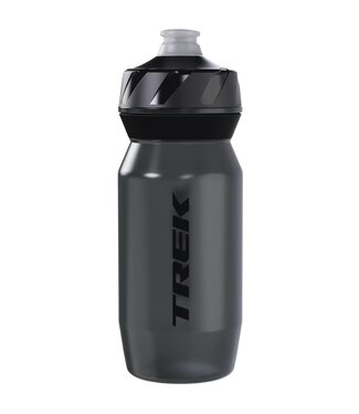 Trek TREK VODA FLOW WATER BOTTLE 21OZ GREY
