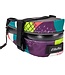 ELECTRA MIAMI SADDLE BAG