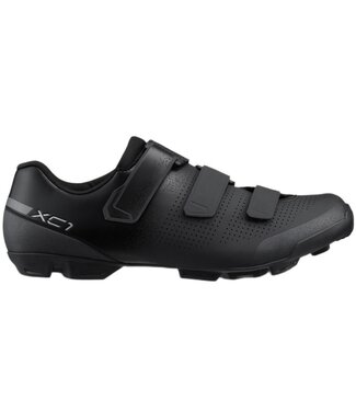 Shimano SHIMANO SH-XC102 BICYCLE SHOE