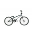 MEYBO TNLT 24" CRUISER 22.5"TT BLACK/GREY
