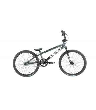Meybo MEYBO TNLT EXPERT XL 19.5"TT BLACK/GREY