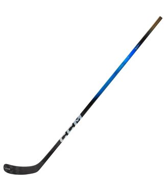 CCM Ccm Jetspeed FT8 Pro Stick Senior (Blue)