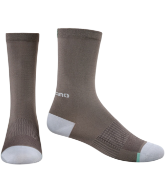 Shimano SHIMANO PERFORMANCE SOCKS