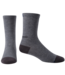 SHIMANO PERFORMANCE WOOL SOCKS