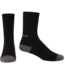 SHIMANO PERFORMANCE WOOL SOCKS