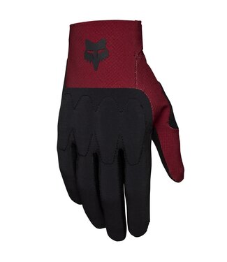 Fox FOX DEFEND D3O GLOVE
