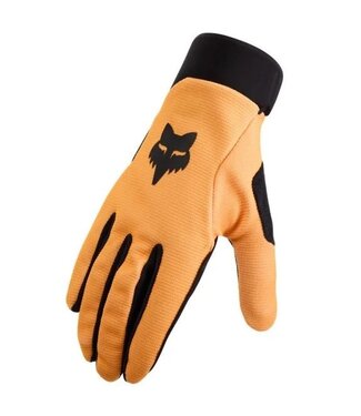 Fox FOX RANGER YTH GLOVE