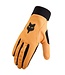 FOX RANGER YTH GLOVE