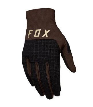 Fox FOX FLEXAIR PRO GLOVE