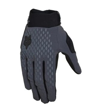 Fox FOX DEFEND GLOVE