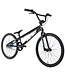 MEYBO TNLT 24" CRUISER 22.5"TT BLACK/GREY