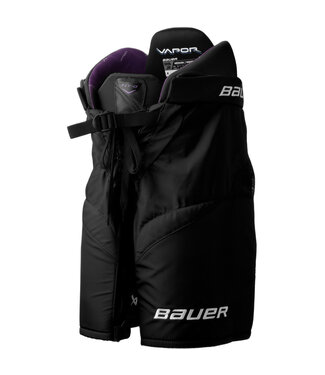 Bauer Bauer Vapor FLY-G Pant Junior