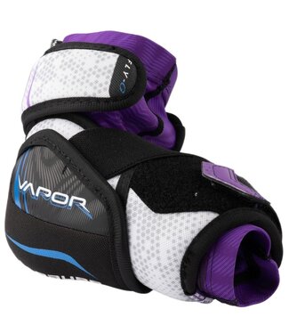 Bauer Bauer Vapor FLY-G Elbow Pads Junior