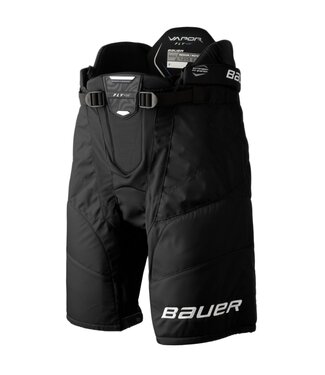 Bauer Bauer Vapor FLY-W Pant Senior