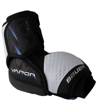Bauer BAUER VAPOR FLY-W ELBOW PADS SR