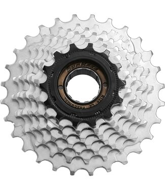 Sunrace SUNRACE MFM2A FREEWHEEL 7 SPD 14-28T