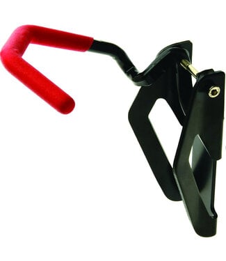 49N 49N DLX WALL MOUNT HOOK
