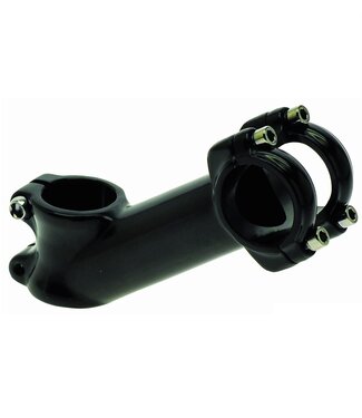 49N 49n Hi Rise Stem 35 Degree 70mm 31.8 Black