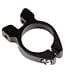 AXIOM TREKK SEAT CLAMP