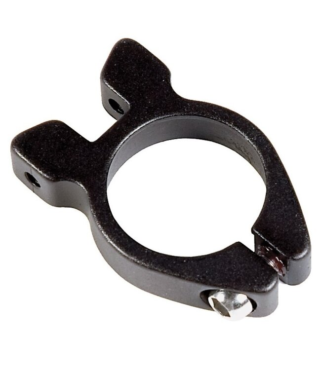 AXIOM TREKK SEAT CLAMP