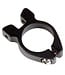 AXIOM TREKK SEAT CLAMP