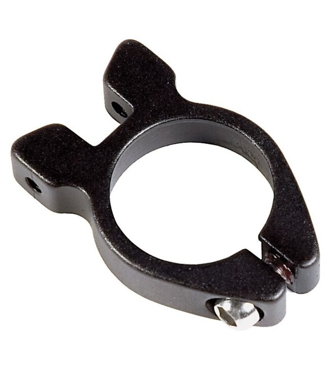 AXIOM TREKK SEAT CLAMP