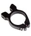 AXIOM TREKK SEAT CLAMP