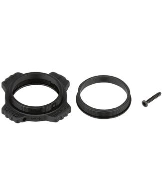 Sram SRAM DUB PRELOAD ADJUSTER