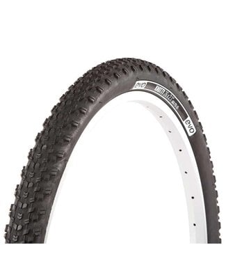 EVO EVO KNOTTY TIRE 27.5 X 2.1"