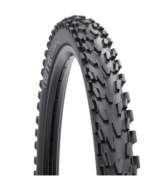 WTB WTB VELOCIRAPTOR TIRE 26 X 2.1"