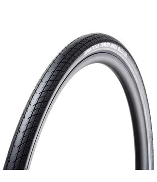GOODYEAR GOODYEAR TRANSIT TIRE 700 X 35C