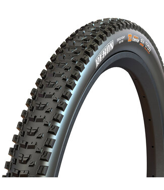 Maxxis MAXXIS REKON TIRE 27.5 X 2.25" WIRE