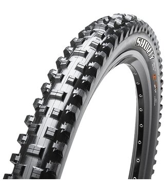 Maxxis MAXXIS SHORTY TIRE 29 X 2.50" FOLDING