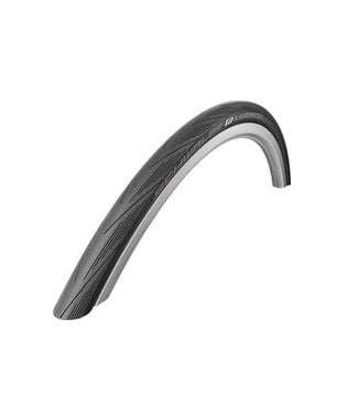 Schwalbe SCHWALBE LUGANO II TIRE 700 X 32C