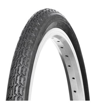 Vee VEE RUBBER VRB-018 TIRE 18 X 1.75"