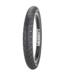 MERRITT OPTION TIRE 20 X 2.35" BLACK