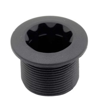 Shimano SHIMANO FC-6800 CRANK ARM BOLT(EACH)  Y1P417000