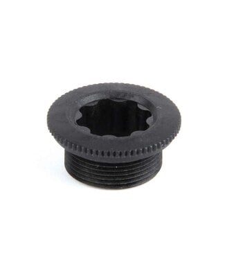 Shimano SHIMANO FC-M582 CRANK ARM FIXING BOLT (EACH)