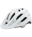 GIRO FIXTURE II MIPS WOMENS HELMET 50-57CM S25